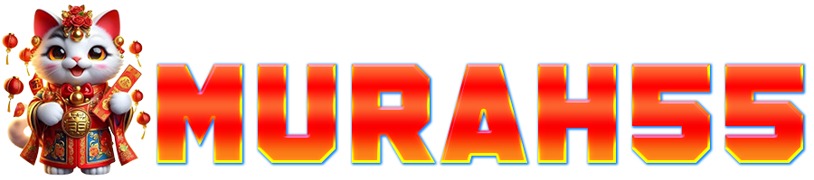 MURAH55